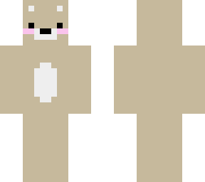 oso c: