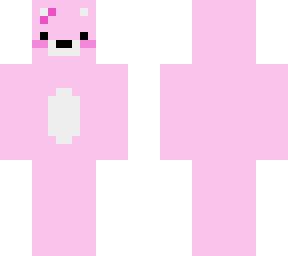 oso c: