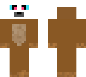 osos oso