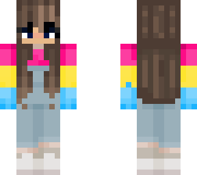 pan pride girl (edited)