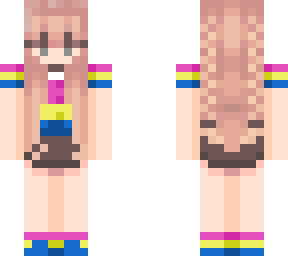 pan skin (lgbt+)