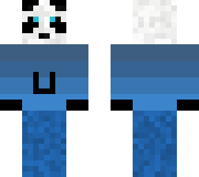 pandapoy