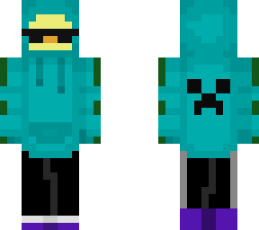 patoxjube