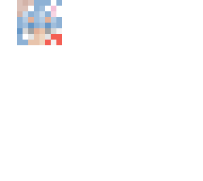 pfp ce!! :3