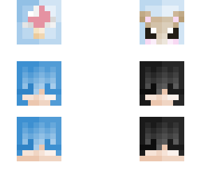 pfp contest~