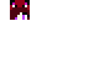 pfp(contest)