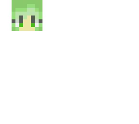 pfp contest entry!!