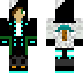 pick guy 1.0