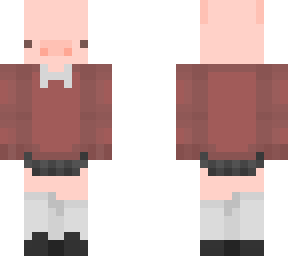 pig
