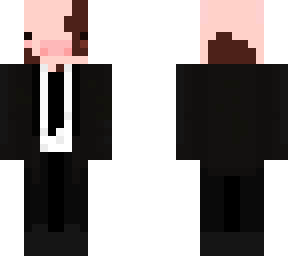 pig pig