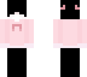 pink<3