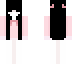 pink<3