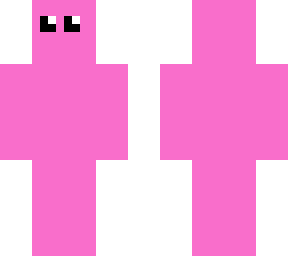 pink slime