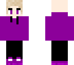 pirpled