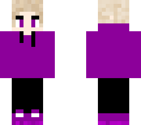 pirpled reamke v2