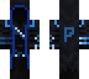 pixelatedprestige 300