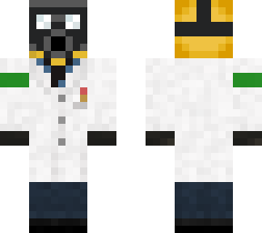 planetary duality - synthco scientist