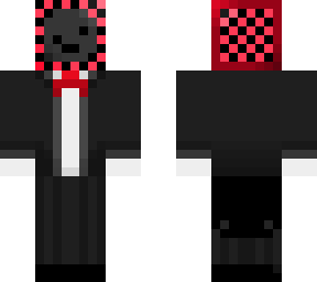 poker man (fixed)