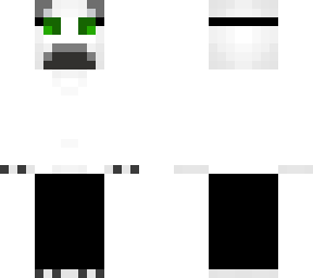 polar lab
