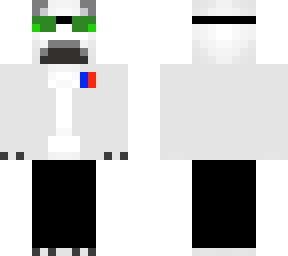 polar lab 2