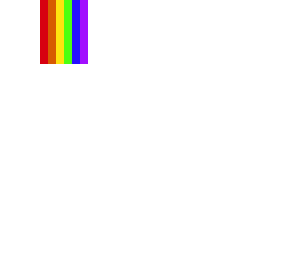 pride skin contest