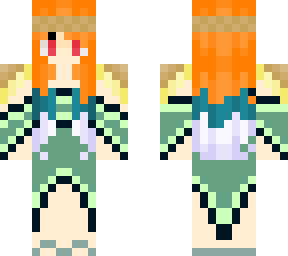 princess tea leaf