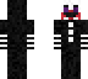 puppet