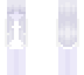 purple egirl