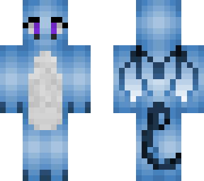 queen crystal of the icewings