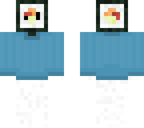 radiiantsushi_