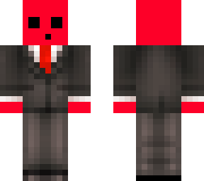 randomized