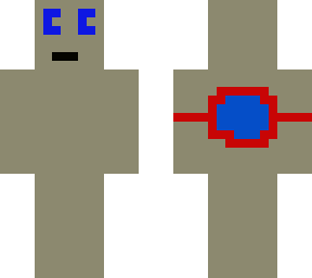 ravijer craftee
