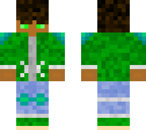 rayounytb enderian