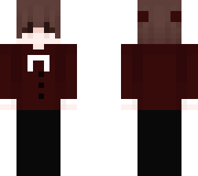 red<3