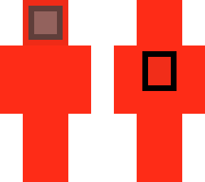 red among us