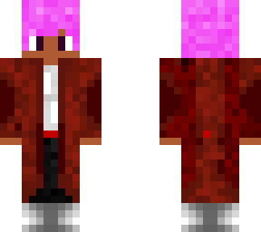 red ros-e