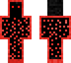 red vortex