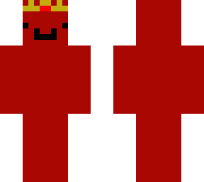 red wemmbu