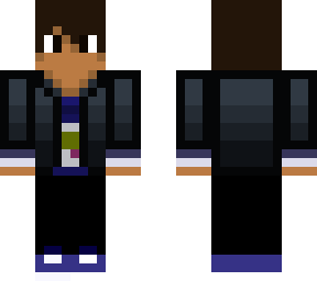 rediseo de masterzg