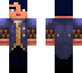 redstone specialist composer 3