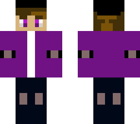 reforged xd