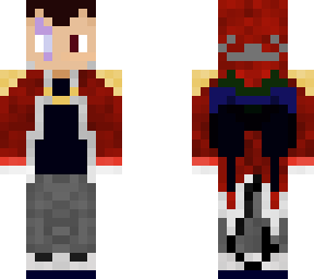 regal scout