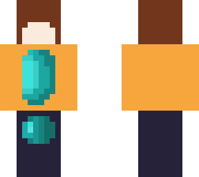 restyle/reshade contest