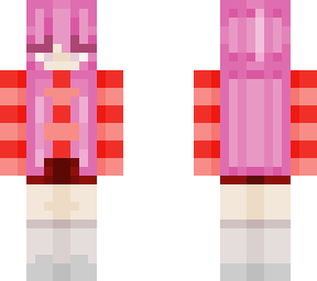 reuploaded