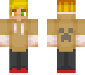 revamp6 autumn 2021