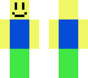 roblox noob
