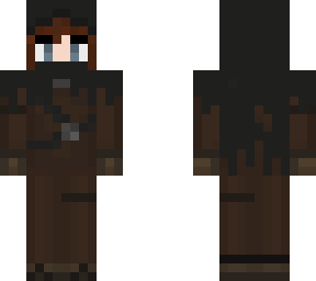 rogue