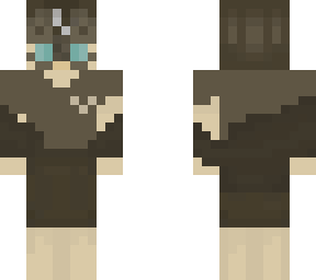 roo skin v2 jacket