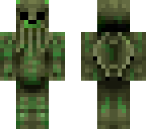 rubius cthulhu