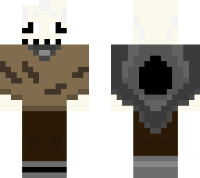 rush v1